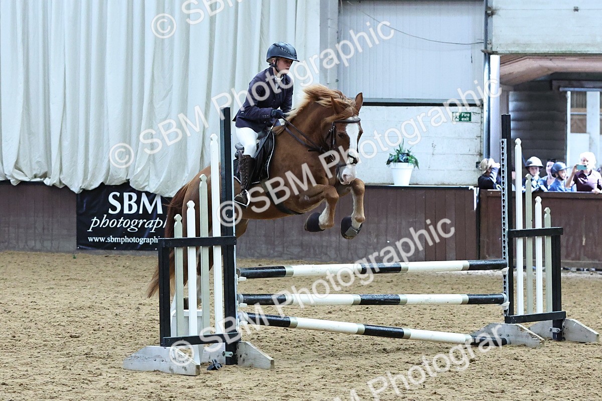 SBM_006717 - Class 9 - 80cm Open