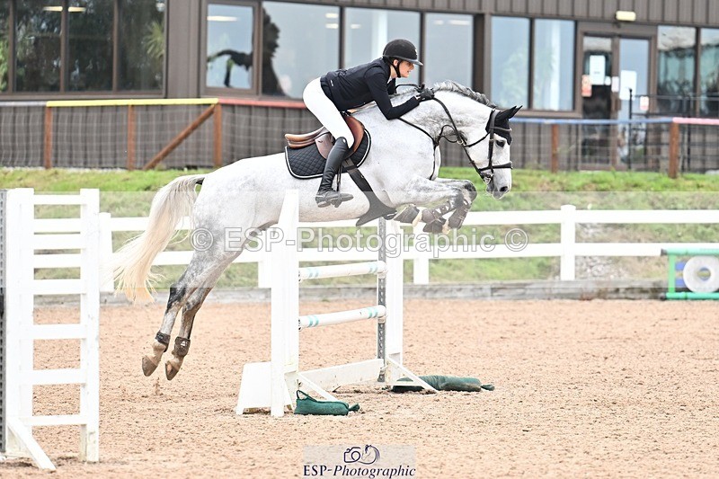 250917-125223-00560 - Cls 3 Snr 1.05m Open