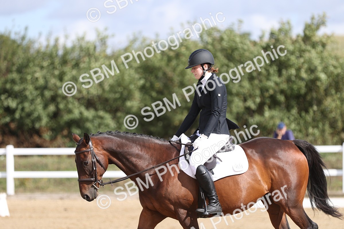 SBM_001337 - Class 2 - Intro 4 Champs - 10.56-11.44