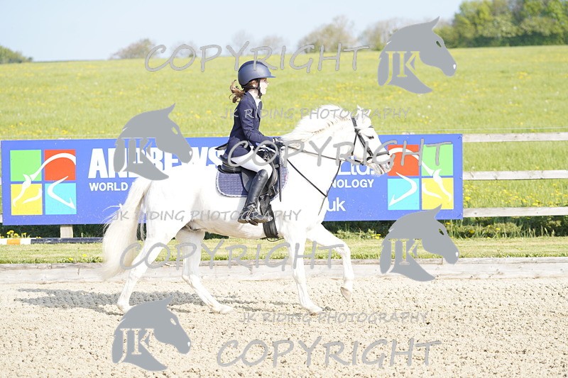 _DSC6388 - USJL Oakingham Stud 27.04.25