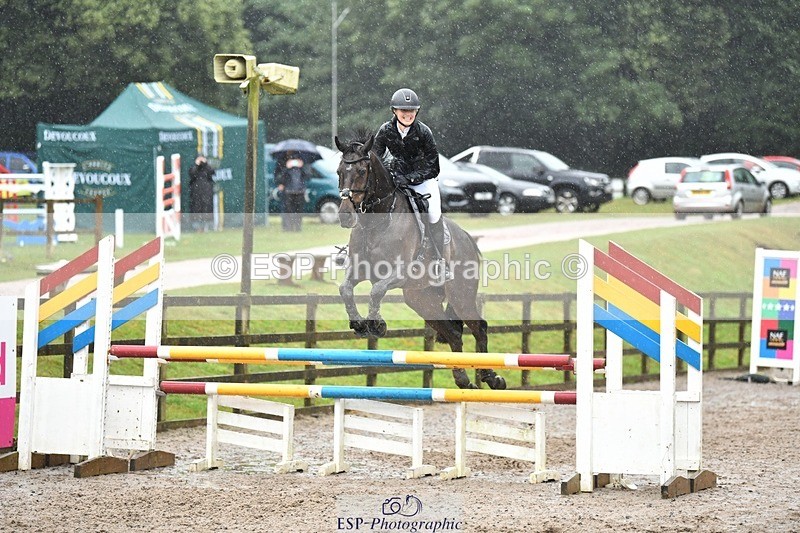 230714-105627-30096 - Cls 80 Snr Disco & 1.00m Open