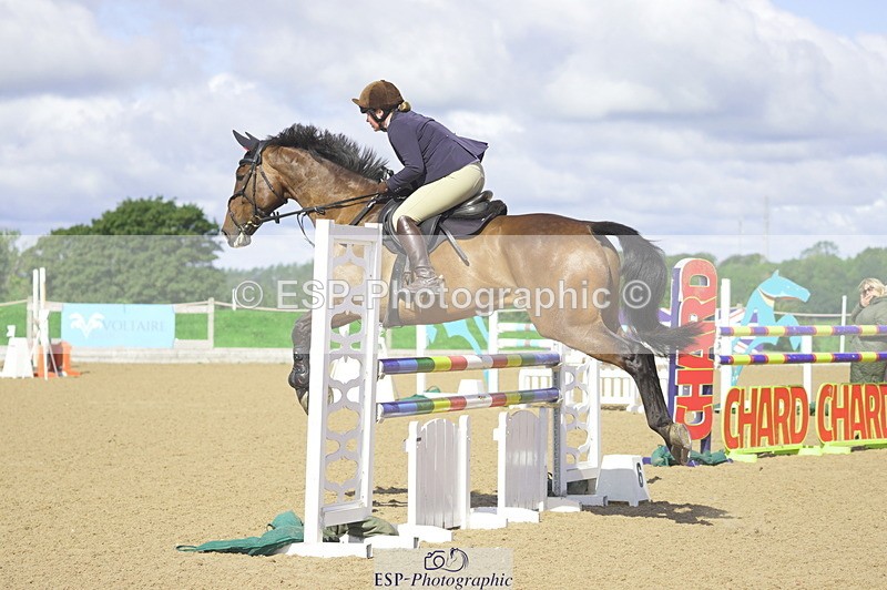 230806A-101412-00976 - Cls 12 Snr 1.05m