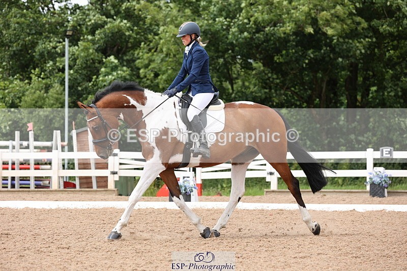 240621A-152225-05197 - Cls 1 Intro A