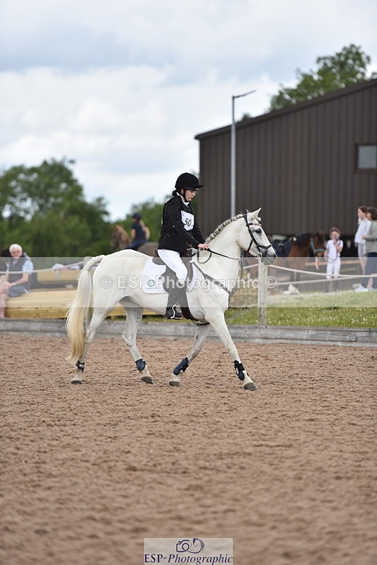 240616A-142914-01405 - Class 04 60cm