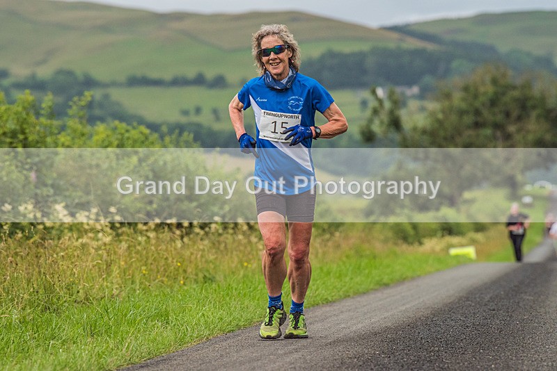 Lambfoot Loop-668 - Lambfoot Loop Road Race Tuesday 4th July 2023