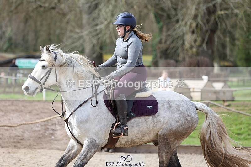 240326-121655-00948 - 80cm