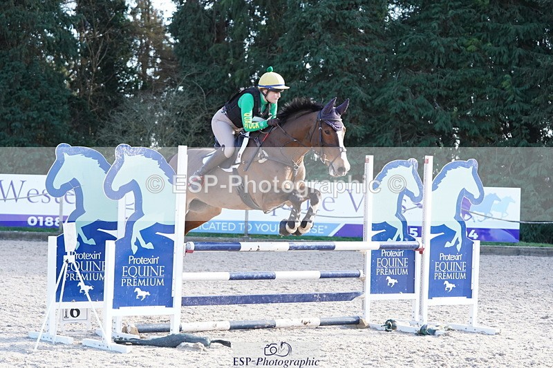 250316A-154820-01781 - Cls 04 100cm