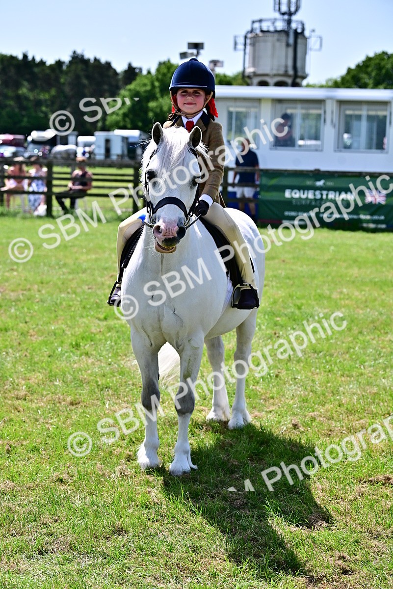 SBM_06128 - Class 59-60 - TSR M&M  Lear Rein and First Ridden Amateur of the year