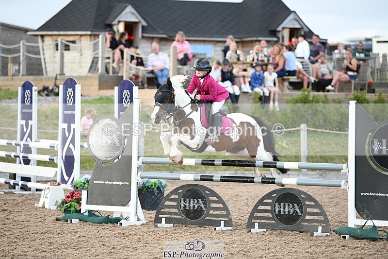 250628-193955-08240 - Cls 16 Winter Summer 128cm & 138cm