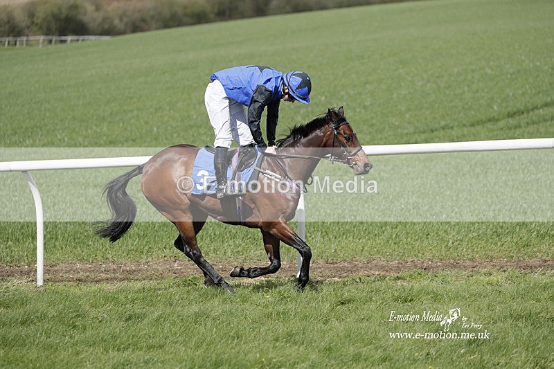 PtP PR 100423 230 - Pony Racing Lockinge 100423