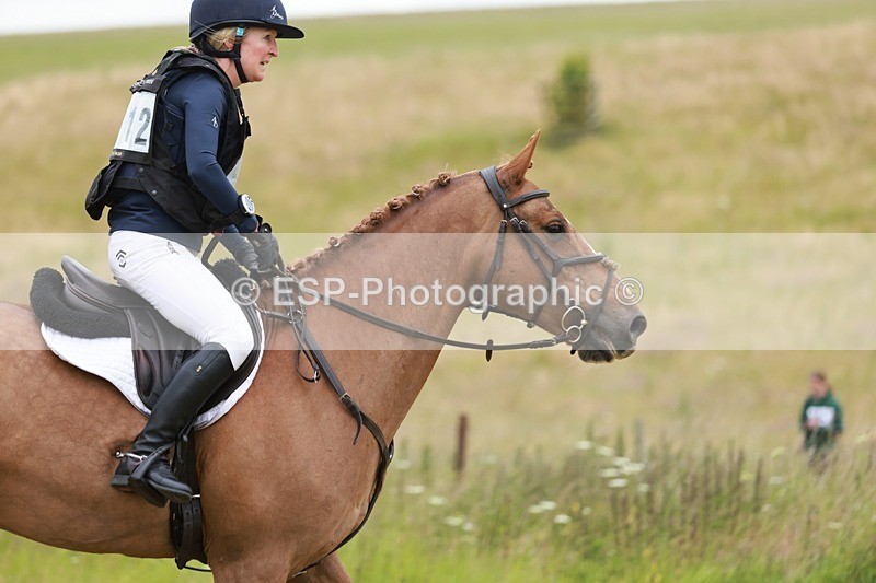 240630X-163016-9515 - 512-Meg_Graham_Maw-ETERNAL_FLAME_II