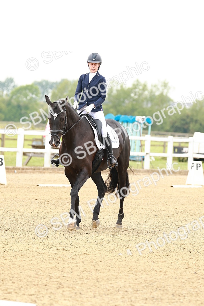 SBM_000085 - Class 3 - Prelim 4