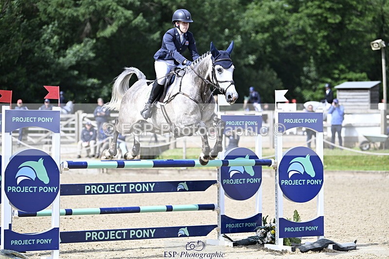 250525A-102923-15403 - A-059-Jasmine.Underwood-DANOS.LOLA