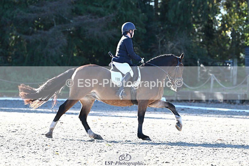 231110-110756-00329 - Cls 2 Prelim 17(a)Q