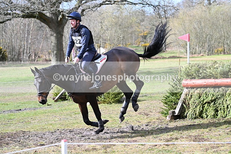 WJ7_2815 - Time 15:24 to 15:39