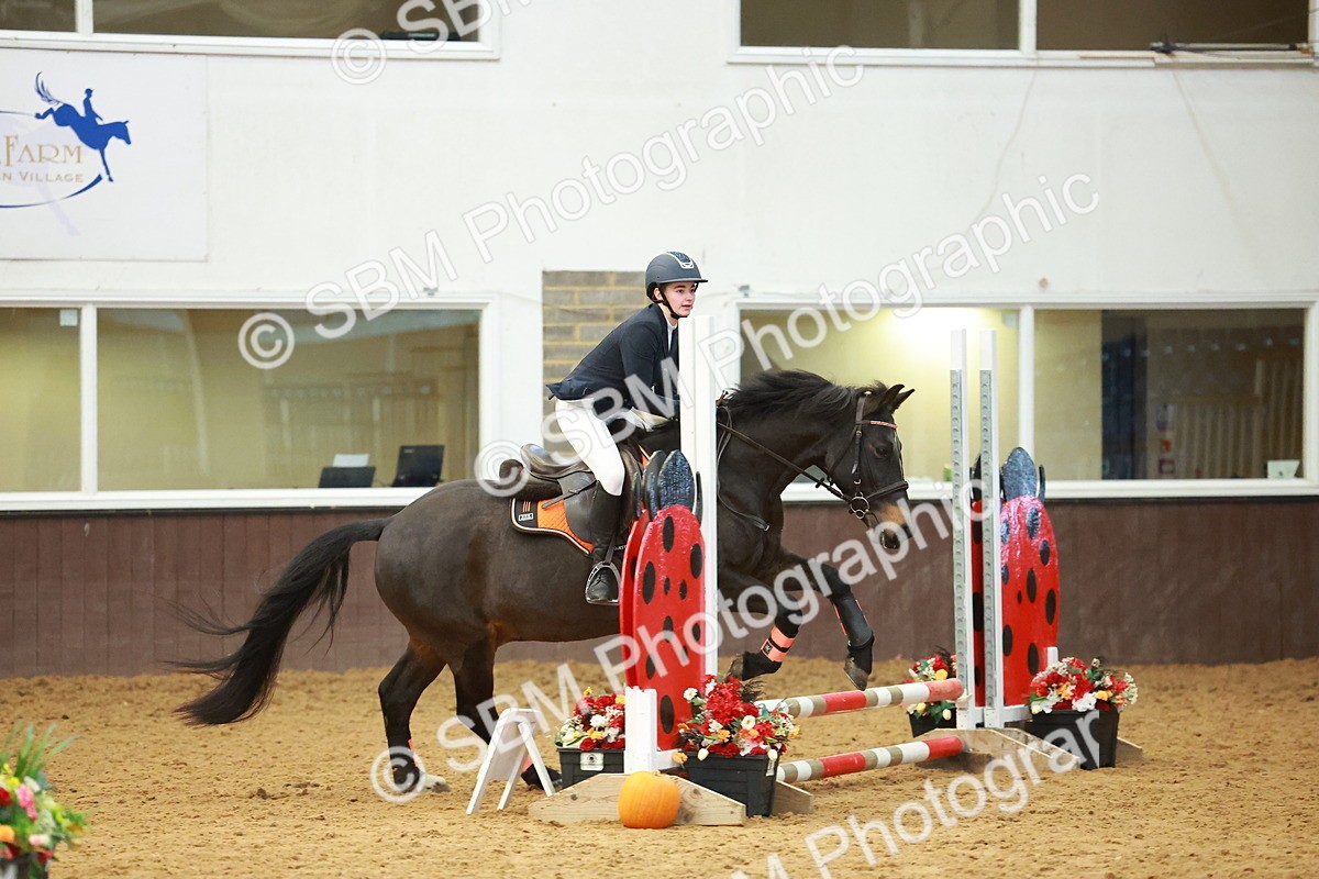 SBM_001018 - Class 2 - 50cm