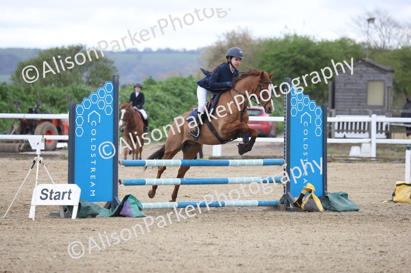 20260403-2071 - Class 5 - 80cm