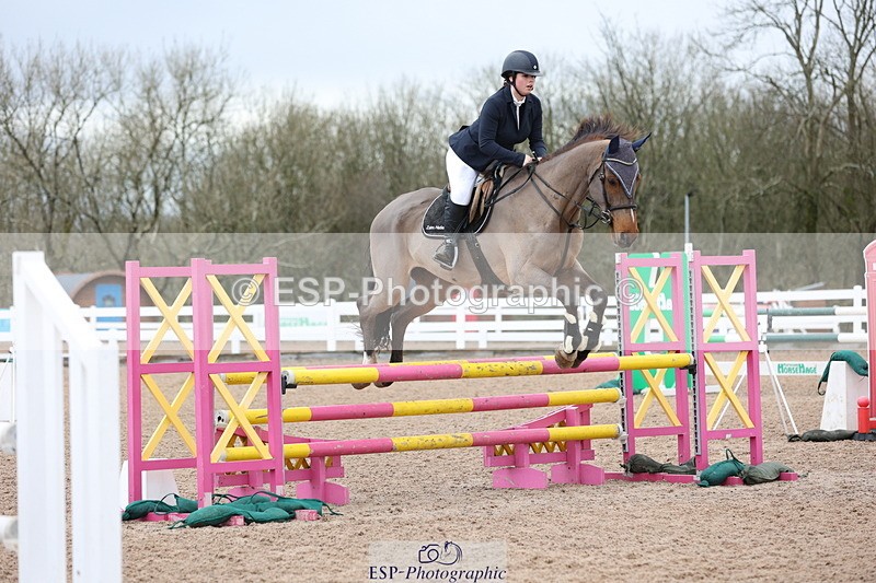 240223A-104424-00685 - Cls 3 Discovery and 1m Open