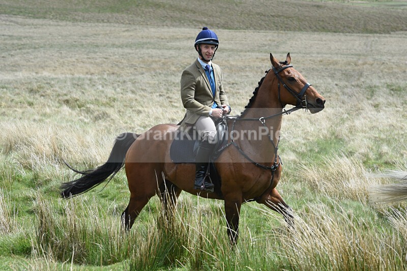 _42 - Roberton Rideout 2026