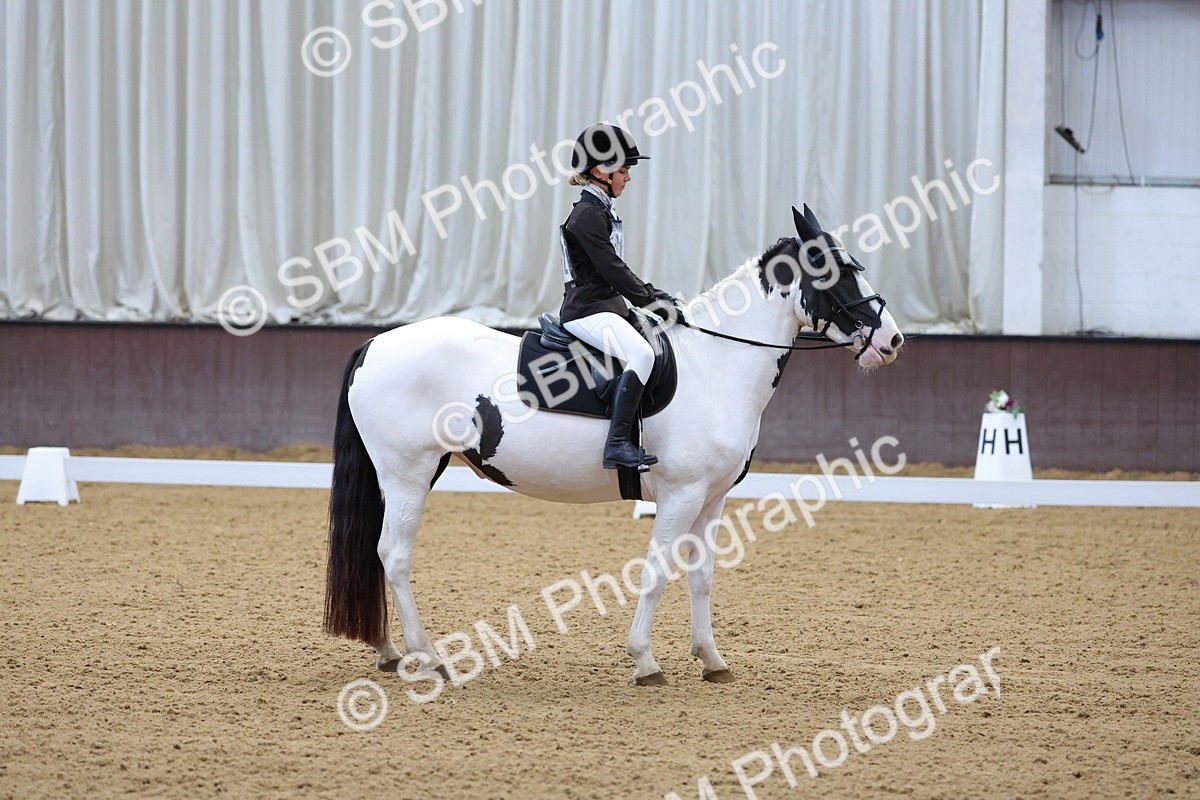 SBM_001334 - PC80 - 10.56-12.57