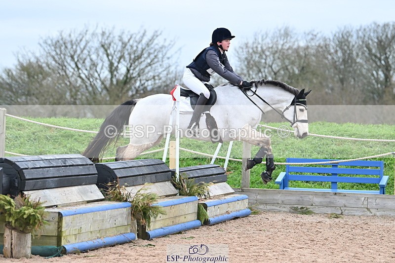 231217A-113502-00560 - 80cm