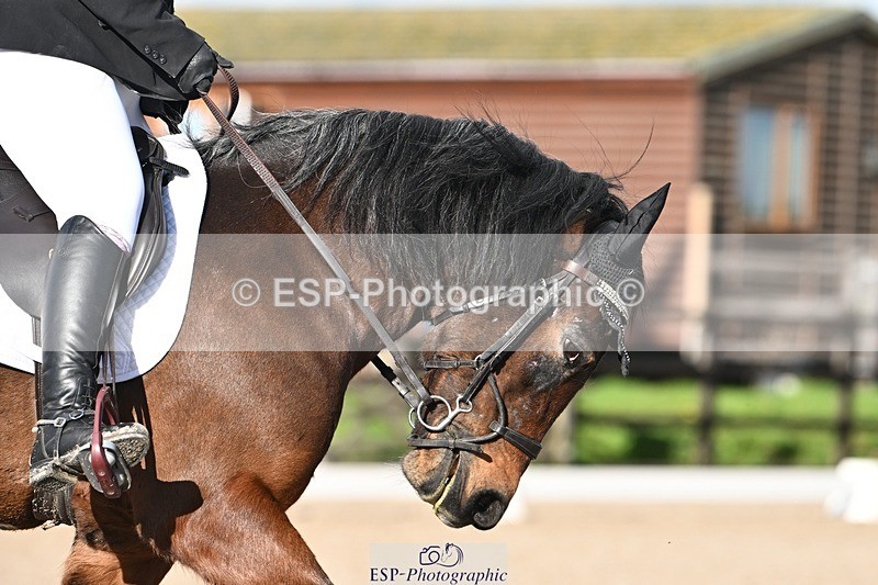 231105-124508-01707 - Cls 2 Prelim 7 12.41 to End