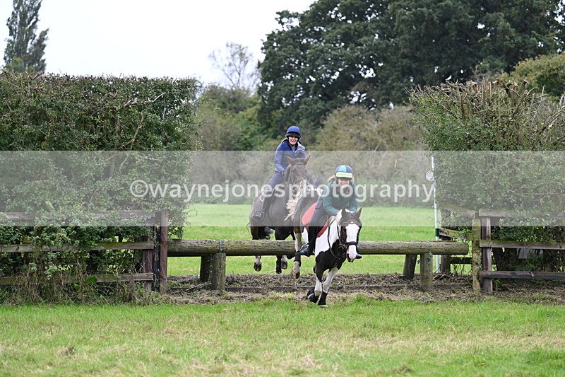 WJ7_9689 - Time at Photographer 10:58 to 11:23