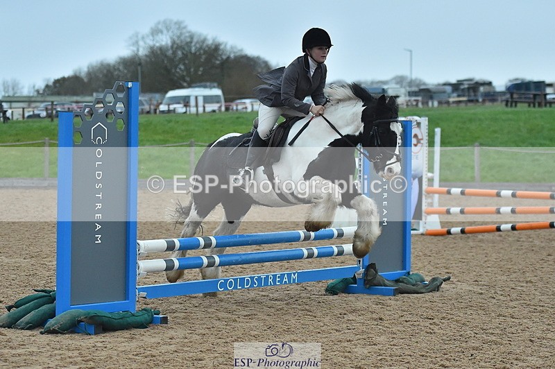 231119A-095518-04474 - Sun Cls 17+18 Club and Schools 70cm