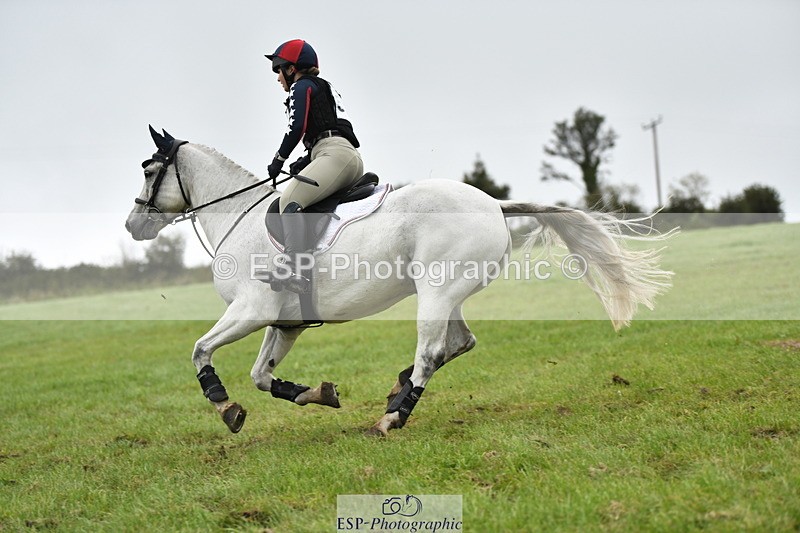 230924A-152728-07448 - 90 XC 15.00 to End