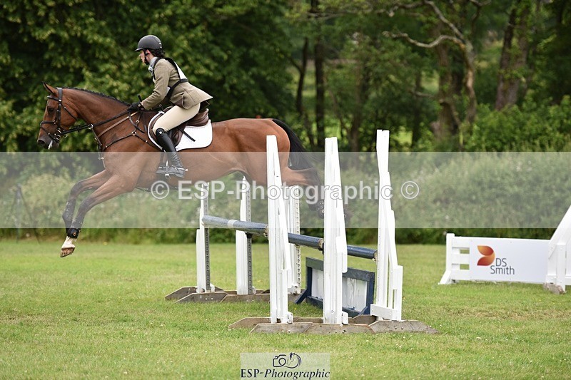 140103-014530-06440 - BE 100 SJ 15-00 to 16-05