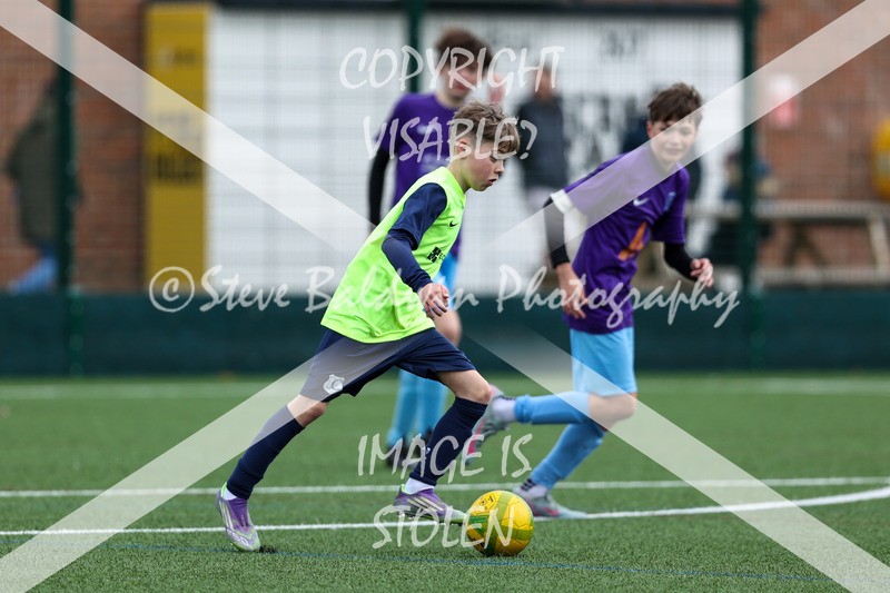 1DX30850 - 2026-03-29 FC Abbey Meads U13 Purple V DC Youth FC U13 Dynamos
