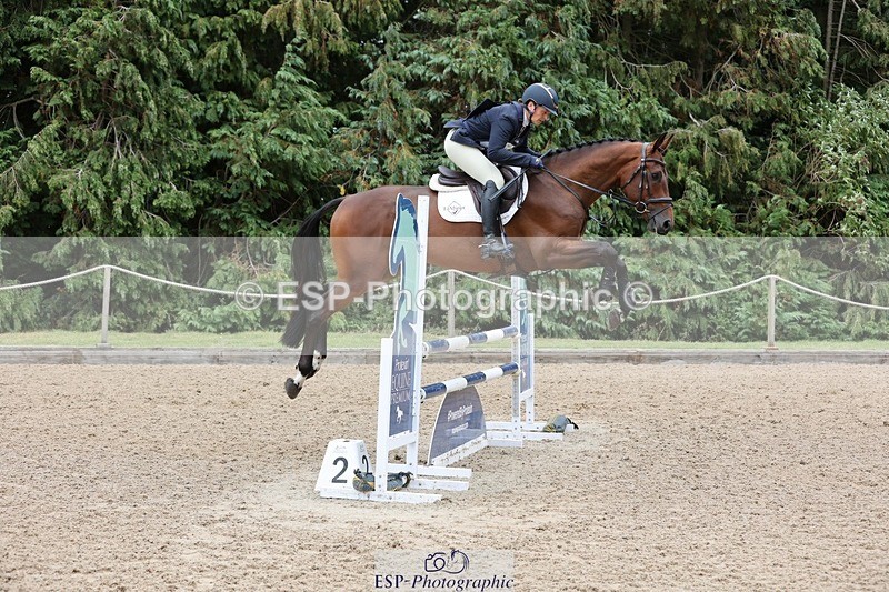 250803A-125229-12960 - M-564-Selina.Milnes-OBLENSKY'S.HEARTBREAKER