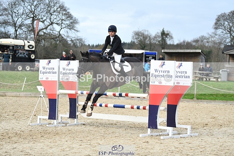 240204-164650-02425 - Cls 4 1m