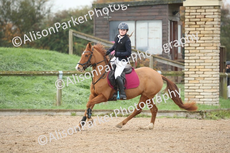 20251109-0224 - Class 1 - 60cm