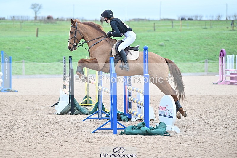 231217A-122600-00721 - 90cm