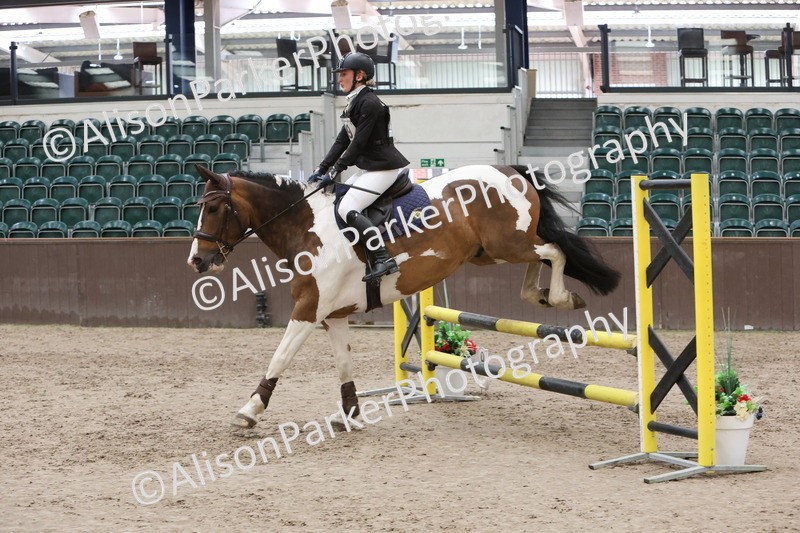 20250622-8119 - PC70 Qualifier - Round 2