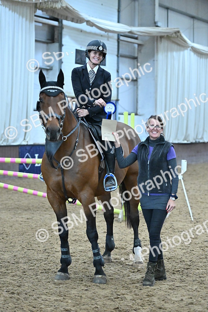 SBM_005788_Class 63 - 110m Open - Hayley - 17-9-25