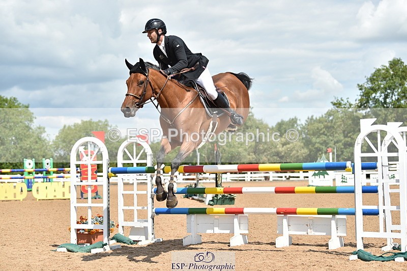 230720A-111940-02371 - Cls 29, 6 Yr Olds 1.20m