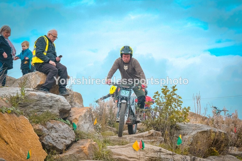 DSCF1381 - Ripon MC Summer series Main - 27/09