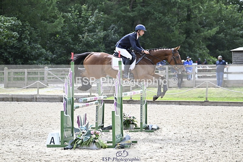 250525A-150552-18096 - C-216-Harrison.Chart-MY.KIND.OF.LADY