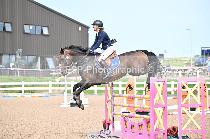 240801A-161128-02443 - Cls 13 Snr 1.15m Open