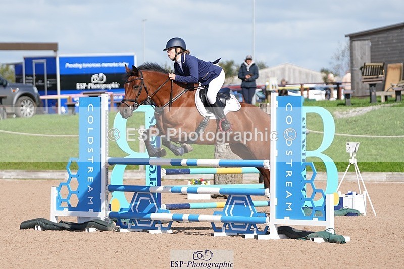 250921-114002-02520 - Cls 6 Pony Newcomers and 1m