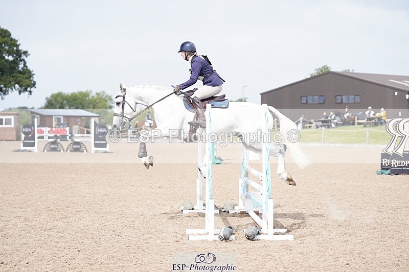 240831A-121204-01451 - 020-Letitia.Pickles-CALYPSO'S.PRIDE