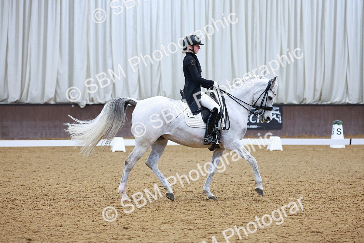 SBM_004675 - Class 17-19- FEI PSG-FEI INT