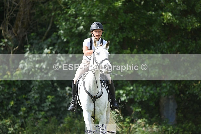 230625-163258-07348 - SJ80 15.50 to 16.50