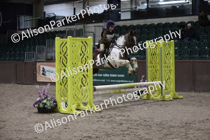 20260125-2671 - Class 3 - 60cm