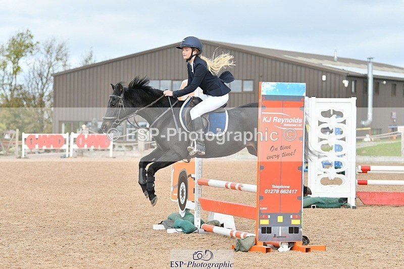 251026-110101-02208 - Cls 21+22 70cm Club and Schools