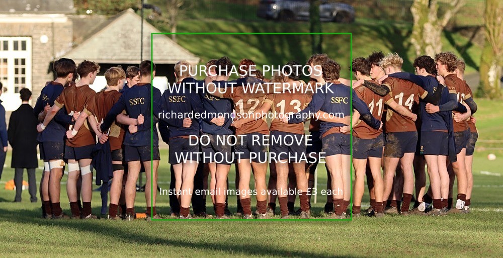 IMG_7119 - Sedbergh School Under 16 A vs Llandovery (10/12/24)