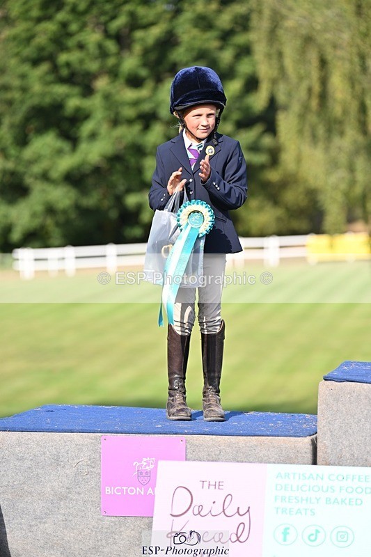 250821A-164930-18142 - All Presentations