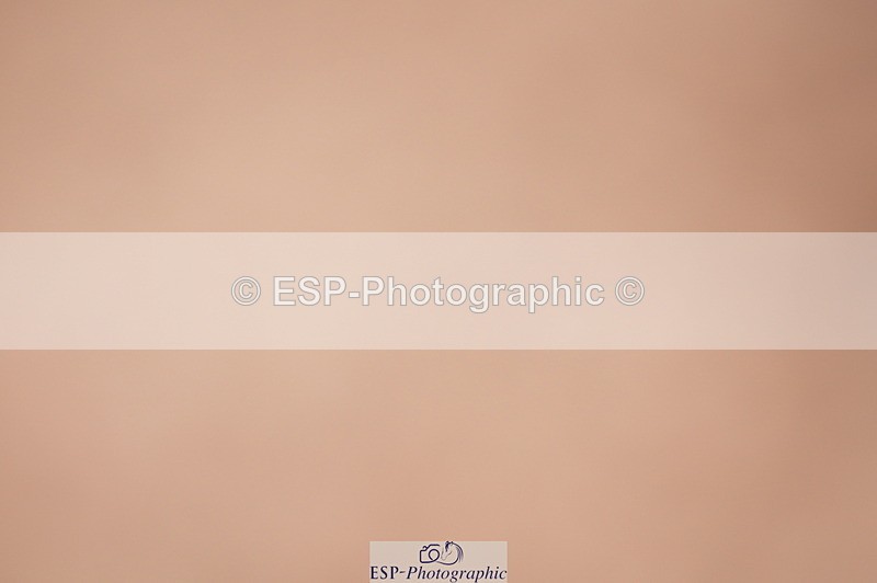 240506A-133626-09159 - Cls 16 138CM GRAND PRIX